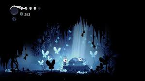 1080x1920 hollow knight cast iphone wallpaper hollowknight. Hd Wallpaper Video Game Hollow Knight Wallpaper Flare