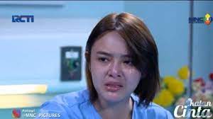 Entertainmentlionita6 juni 20216 juni 2021. 7p72lcgsbqy Dm