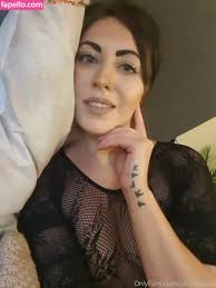 JustJadePlus  thejustjade Nude Leaked OnlyFansPatreon Photo 12 - Fapello