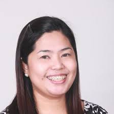 Daisy Roque (droque76)