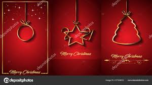 510 koleksi contoh surat undangan acara natal bersama gratis. Background Undangan Natal Sketsa