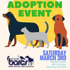 Help keep this page updated: Barcs Events