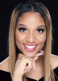 The Learning Community ◇ Loyola Marymount University 2020—2021