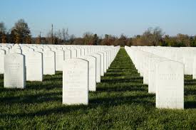 Jun 08, 2021 · national cemetery administration attn: Washington Crossing National Cemetery Newtown Pennsylvania Local Cemeteries