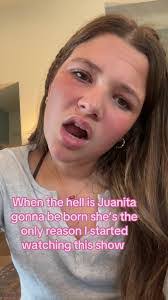 Juanita Steelman's Instagram, Twitter & Facebook