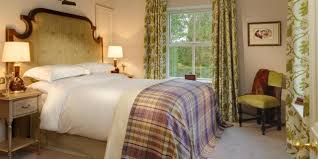 While napa valley's devastating glass fire is nearly contained, thanks to the heroic efforts of our first responders risking their lives to save the napa community, unfortunately many businesses were not able to make it through unscathed. Ballynahinch Castle Hotel Irland Ballynahinch Booking Com