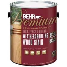 Explore piri reis's board behr weatherproof wood stain colors on pinterest. Behr Deck Stain Review Best Deck Stain Reviews Ratings
