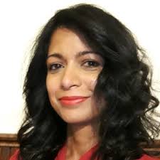 competenze #responsabilità #sostenibilità #comunicazione #sostenibilità  #competenze #esperienze #lavoro #dialogo #federicadallaglio