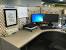 Small Desk Ideas
