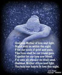 Peace Love And Light Quotes May Your Day Be Filled With Light Love Truth Beauty And Peace Dogtrainingobedienceschool Com