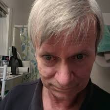 Tom Hines (@tomhines57) • Threads, Say more