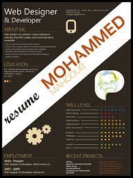 Enthusiastic, creative graphic designer with solid problem solving skills. Graphic Designer Resume Tips And Examples Latin American Design Illustratio Resume Design Creative Creative Graphic Design Resumes Graphic Design Resume