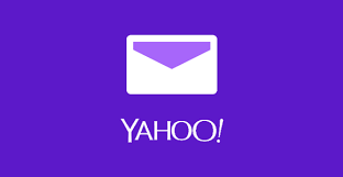Yahoo mail android the best email app to easily organize your gmail, outlook (hotmail), aol and yahoo accounts. Yahoo Mail App Kann Jetzt Auf Dokumente Bilder Und Gifs Aus Google Drive Dropbox Und Tumblr Zugreifen It Blogger Net