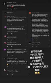 Jun 25, 2021 · 马来西亚诗华日报新闻网. é©¬æ¥è¥¿äºšäººå‰å¾€ä»¥è‰²åˆ—æ—…æ¸¸æœ€æ–°è¿›å±•