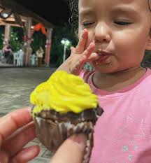 Amanda Forte (@amdmor) • Instagram photos and videos