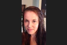 Bail system is failing': Calls grow for answers after N.S. mother killed