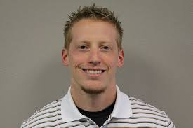 Dead Body Discovered After Fire Near Lake J.B. Thomas