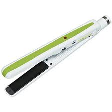 Bio Ionic 10x Pro Styling Iron 1 Reviews Best Flat Iron Reviews Flat Iron Flat Irons Best Flat Iron Reviews