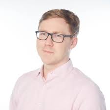 Get Set for Workboat 2050