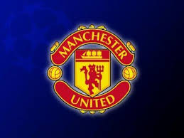 The story of nick culkin at man utd and the shortest ever prem career. Acquisti Online 2 Sconti Su Qualsiasi Caso Manchester United Wappen E Ottieni Il 70 Di Sconto