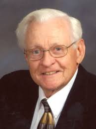 Donald L. Creager, Jr., DDS