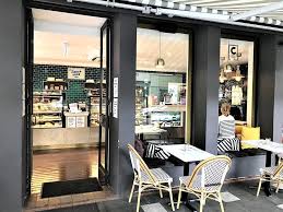 Check spelling or type a new query. Kitchen By Culture Double Bay Sydney Sir And M Lady Dine Out Sydney Food Blog
