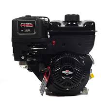 Find the best lawn mower parts at the lowest price from top brands like briggs & stratton, john deere, craftsman & more. Briggs Stratton 1450 Series Horizontal Gas Engine 19n132 0051 F1 The Home Depot
