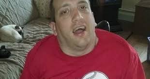 Lehigh Valley Ramblings: Andy Weaver Named NorCo Citizen of the Year