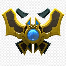 Find the best league of legends logo wallpaper on getwallpapers. League Of Legends Logo