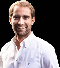 Exponotas 80 by Asociación Nacional de Comercio Exterior