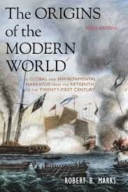 The Origins Of The Modern World Ebook Download Ebook Pdf Download Author Robert B Marks Isbn 1442212411 Language En Category Books Good Books Ebooks