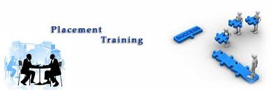 Placementcompany Placementtrainingchennai Placement Training In Chennai Target Soft Systems Offers The Best Placement Training In Train Placement Chennai