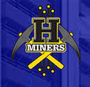 News portals, market cap websites, exchanges, crypto communities and other. Hminers Launch The Most Powerful Cryptocurrency Mining Rigs With Unique Features