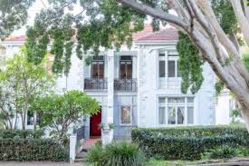 Domain Rental Reports Domain