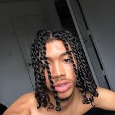 Aaron Warrington (feeltheglowu)