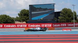 Volg de race via ons live verslag, vind nuttige informatie over het circuit en bekijk de uitslagen! F7vzu4ipsla9fm
