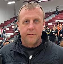 West Greene to induct Whyte, Devore into Hall of Fame