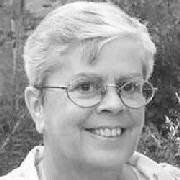 Barbara Cones Obituary (1950