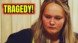 Monica Beets is RUNNING Gold Rush As Parker Leaves After His Tragic Health  Condition Details in the comments!!