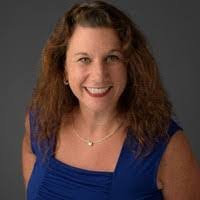 Debbie Nieman's Instagram, Twitter & Facebook