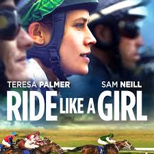 Equine Performance Integrative Care, LLC