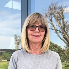 Billy the Bat and the Little Red Hat