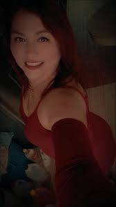 #CapCut Una delincuente de amor si ❤️#CapCut #viral