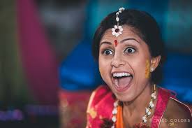 Punam Patel + Darshan Patel wedding!