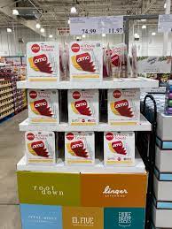 How Much Are Amc Tickets At Costco