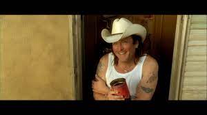 Michael Madsen As Bud Kill Bill Vol 2 Kill Bill Kill Bill 2 Mens Outfits
