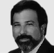 1010 PB Bar Bully Dec Color