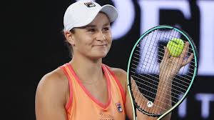 We would like to show you a description here but the site won't allow us. Tokyo Olympics Ash Barty Tennis Australia Events Draw Times Medals Wimbledon