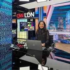 Mehernaaz Green (@mehernaaz.green) • Threads, Say more