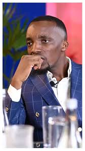 Politics is not a personal investment! Here is why politicians should never  fund their campaigns ~ @morarakebaso